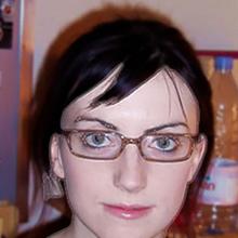 Photo of Melissa Donne