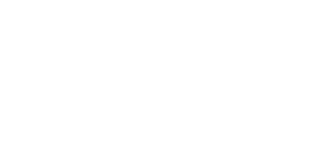 University of Southampton