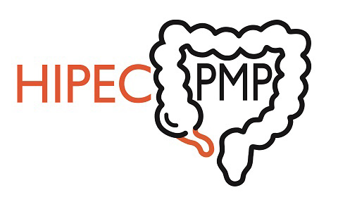 HIPEC-PMP Logo