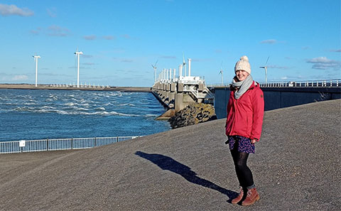 Sunke Trace-Kleeberg