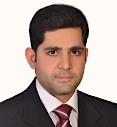 Mr Seyed Mohammad Hossein Toliyat's photo