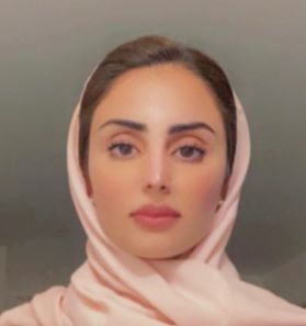 Image of Shahad Alshehri