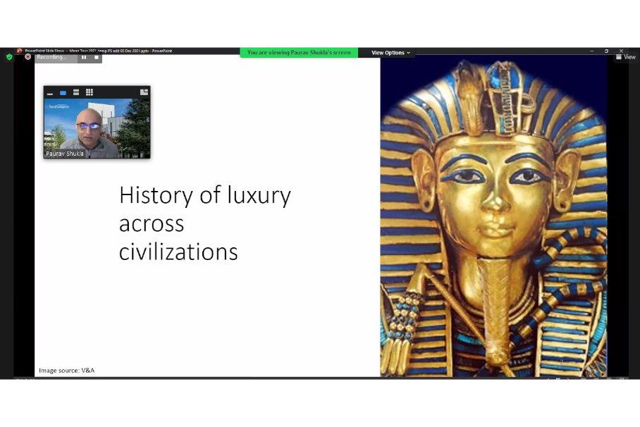 Slideshow image