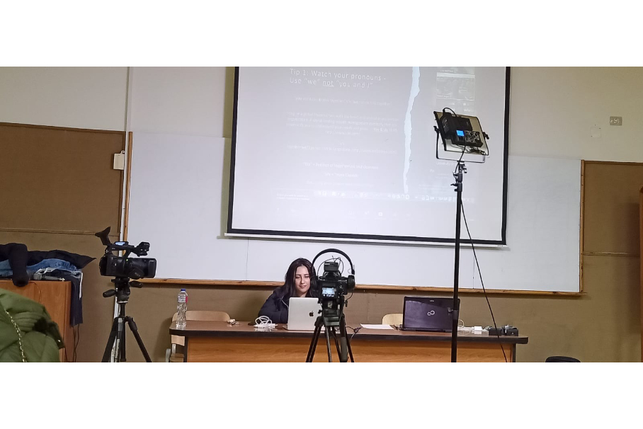 Slideshow image