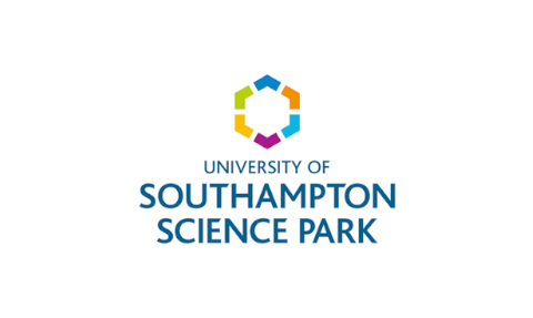 Southampton Science Park