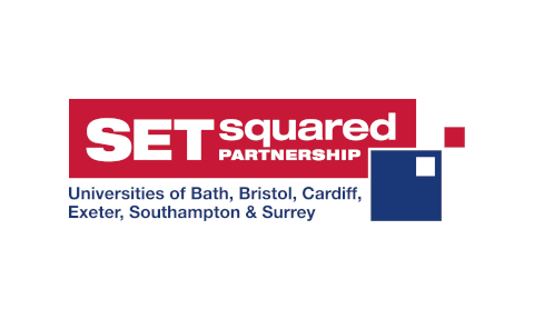 SETsquared Partnership