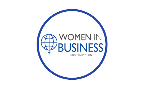 Southampton Women In Business