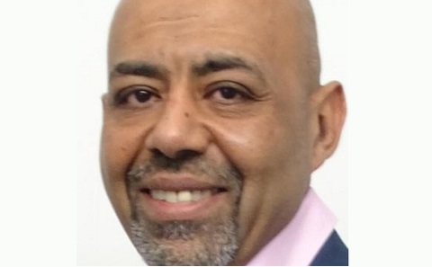 Mohamed Hasan