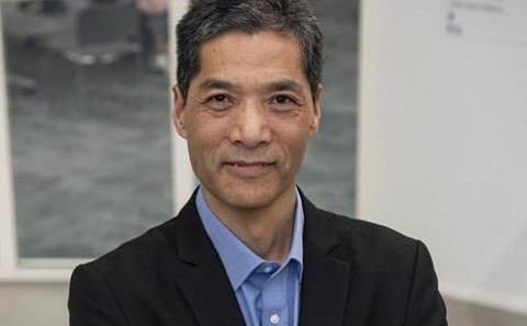 Xunli Zhang