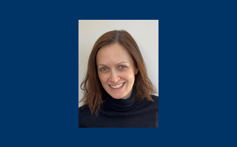 Dr Helena Carley