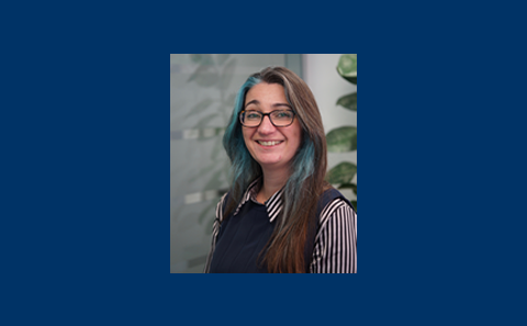 Dr Lisa Ballard