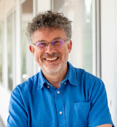 Thumbnail photo of Professor Jeremy G Frey