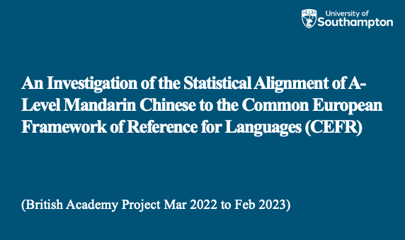 PPP report title