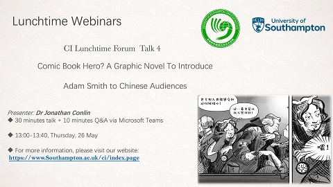 Poster J Conlin webinar