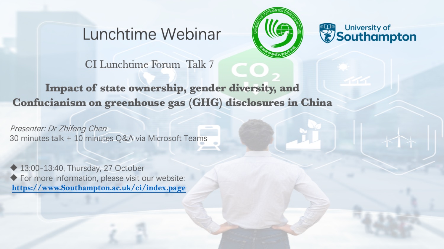 Webinar talk 7