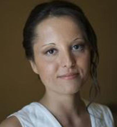Thumbnail photo of Dr Anita Lavorgna