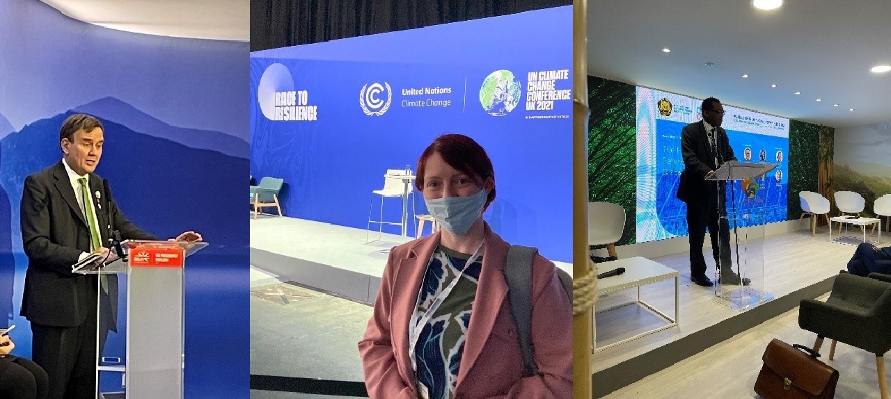 COP26