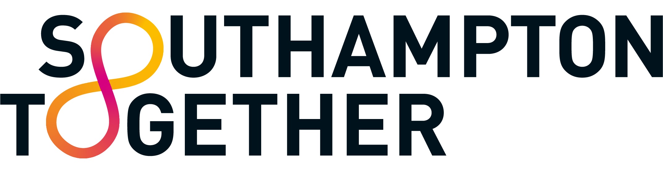 Southampton Together