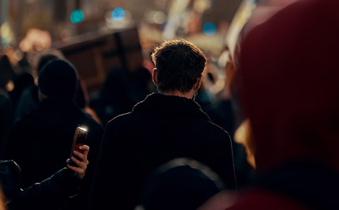 Long-COVID stigma image