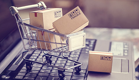 Retail image