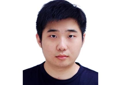 Fangsheng Ge