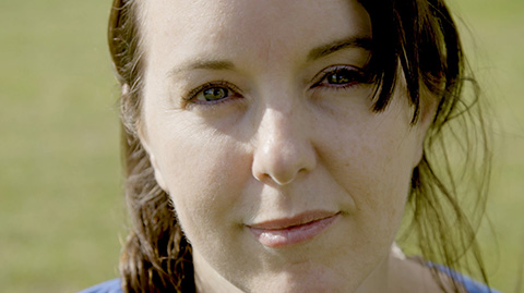 Study Reveals Untapped Potential To Increase Eye Donations Needed For