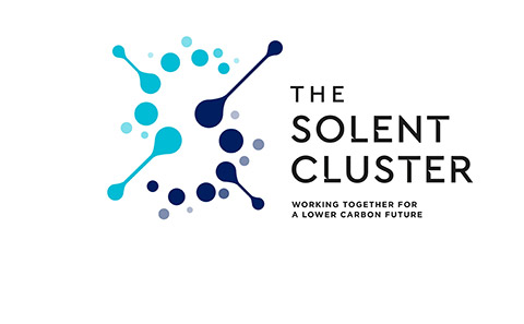 The Solent Cluster