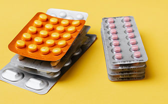 Tablets