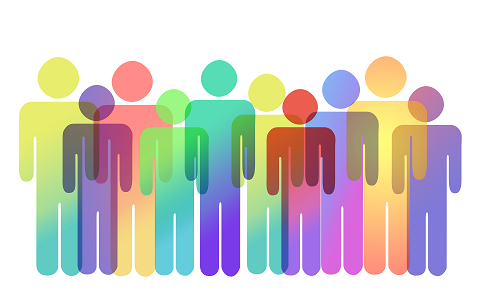 Widening participation
