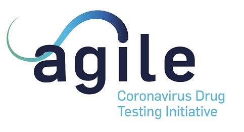 AGILE logo