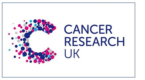 CRUK logo