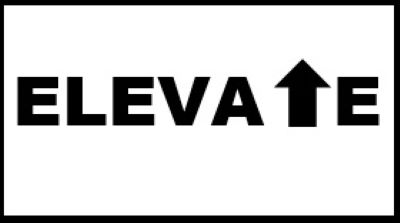 ELEVATE logo