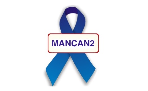 MANCAN2 Logo