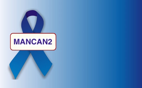 MANCAN2 image