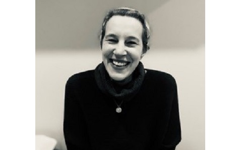Charlotte Moss