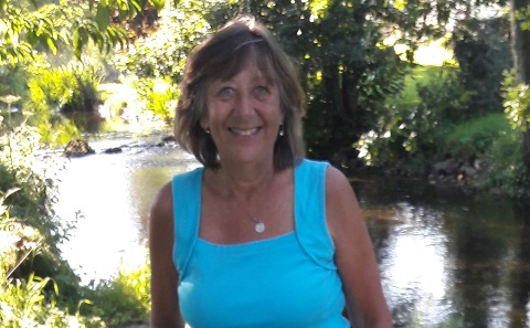 Helen Wilangowski
