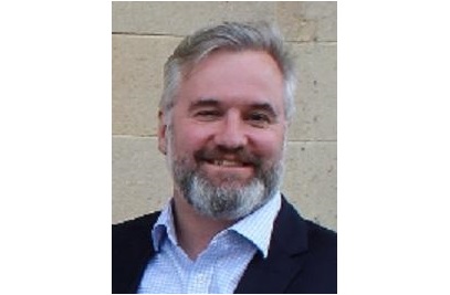 Professor Tom Wilkinson