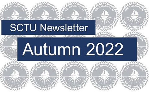Autumn 2022