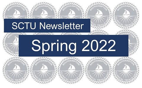 Spring 2022
