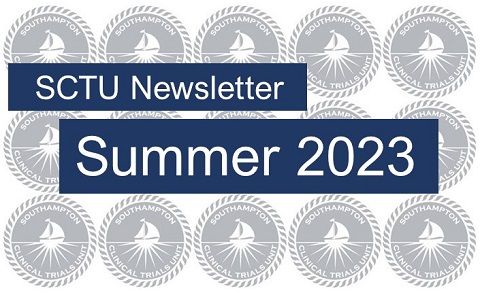 Summer 2023