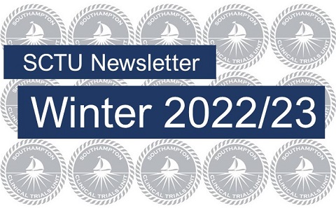 Winter 22/23