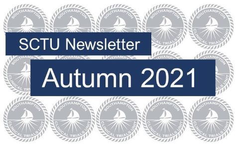 Autumn 2021