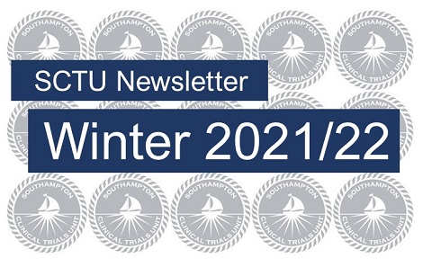 Winter 2021/22
