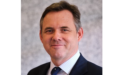 Professor Christopher Edwards