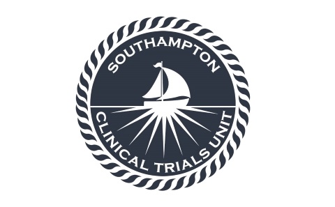 SCTU logo