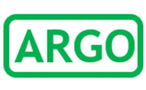ARGO logo
