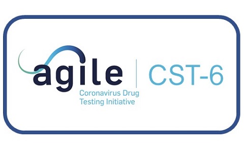 AGILE CST-6