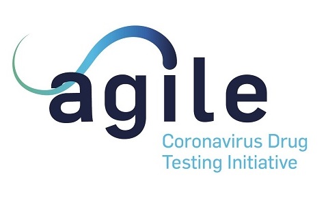 AGILE logo