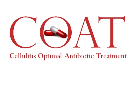 COAT logo