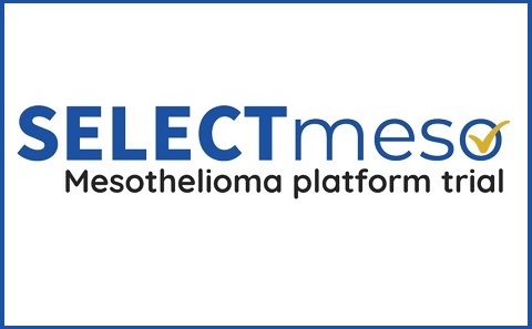 SELECTmeso